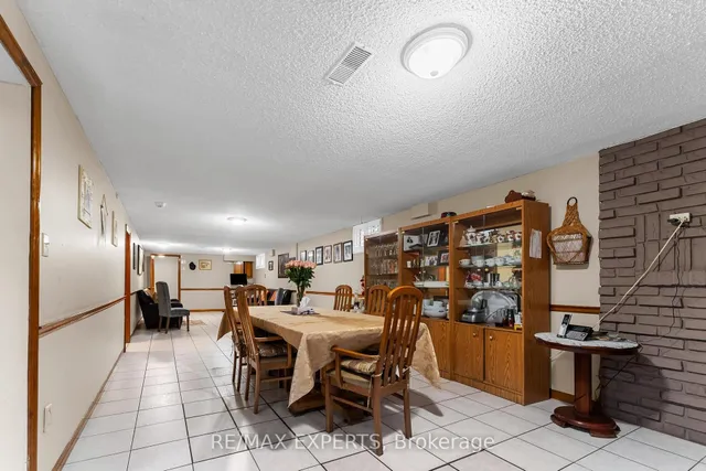 Additional property image - 72 Songwood Dr