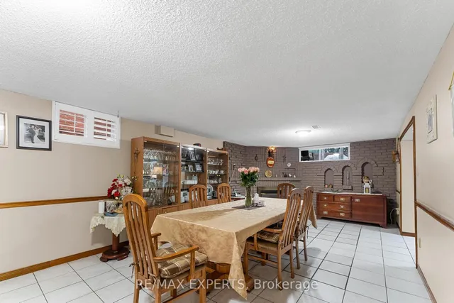 Additional property image - 72 Songwood Dr