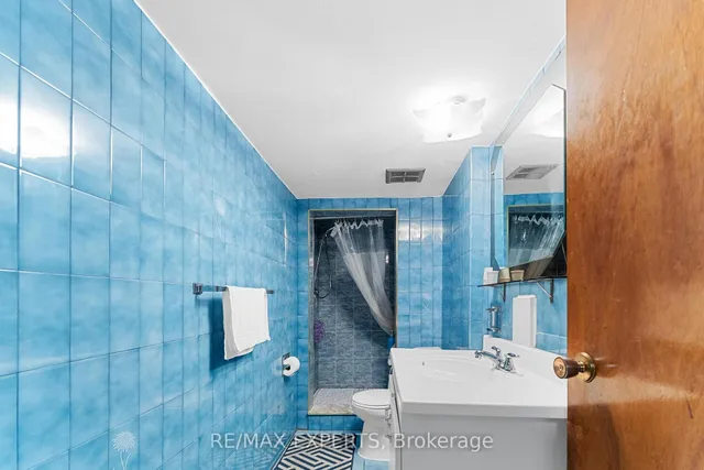 Additional property image - 72 Songwood Dr