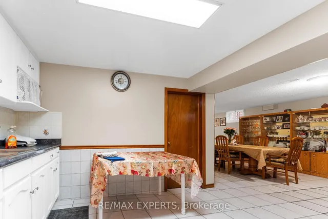 Additional property image - 72 Songwood Dr