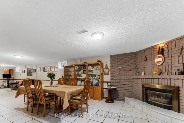 Additional property image - 72 Songwood Dr