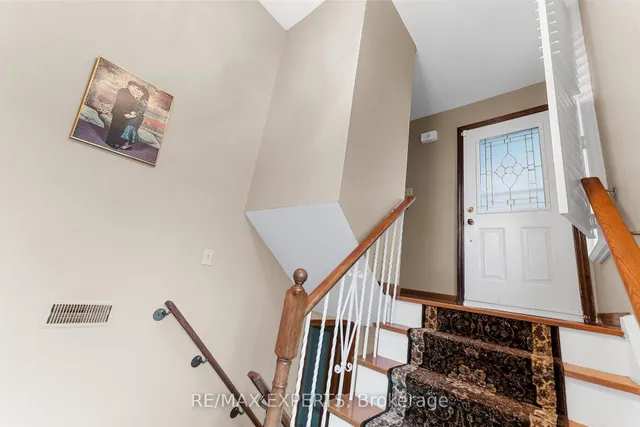 Additional property image - 72 Songwood Dr