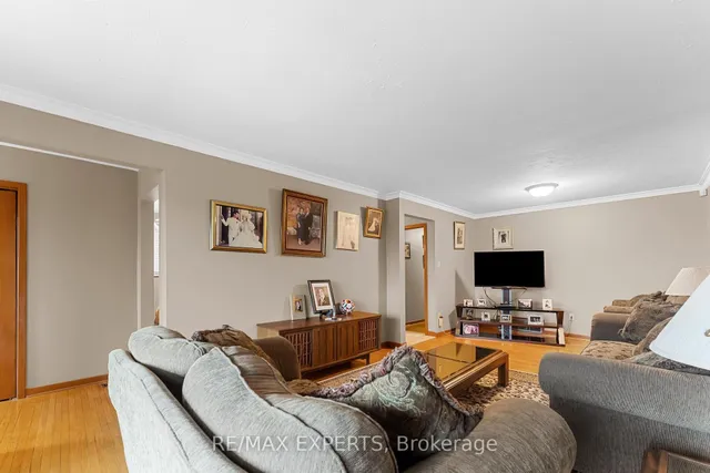 Additional property image - 72 Songwood Dr