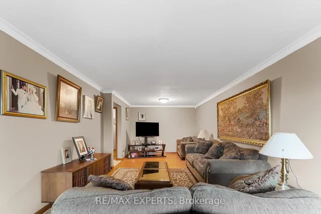 Additional property image - 72 Songwood Dr