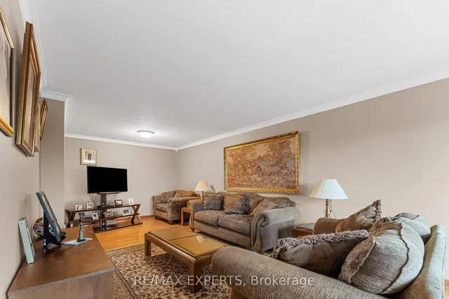 Additional property image - 72 Songwood Dr
