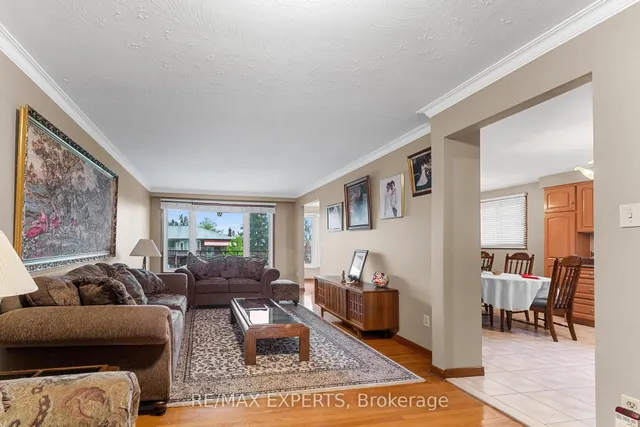 Additional property image - 72 Songwood Dr