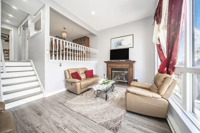 Additional property image - 20 Darras Crt