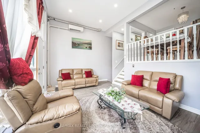 Additional property image - 20 Darras Crt