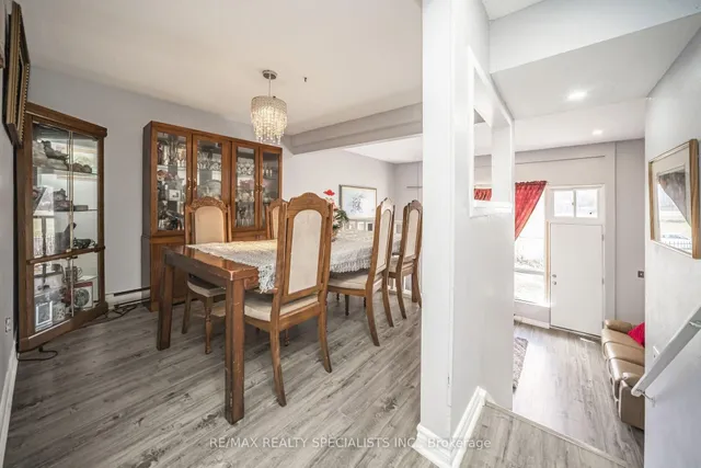 Additional property image - 20 Darras Crt