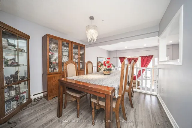 Additional property image - 20 Darras Crt