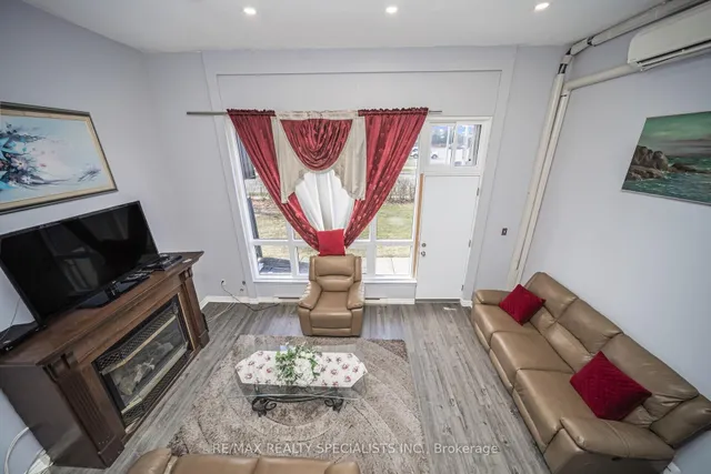Additional property image - 20 Darras Crt
