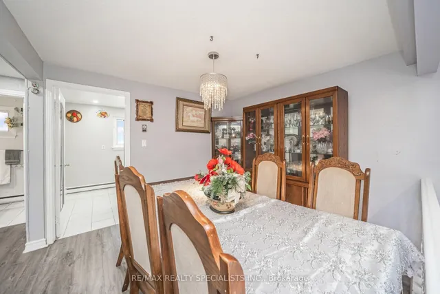Additional property image - 20 Darras Crt