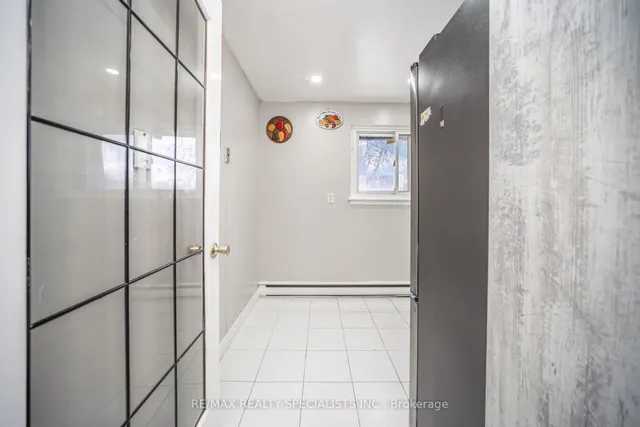 Additional property image - 20 Darras Crt