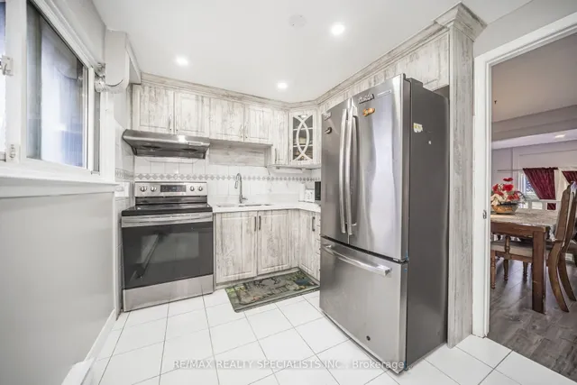 Additional property image - 20 Darras Crt
