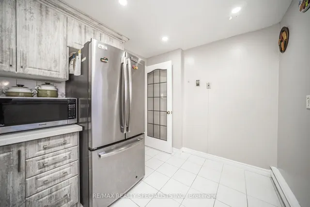 Additional property image - 20 Darras Crt