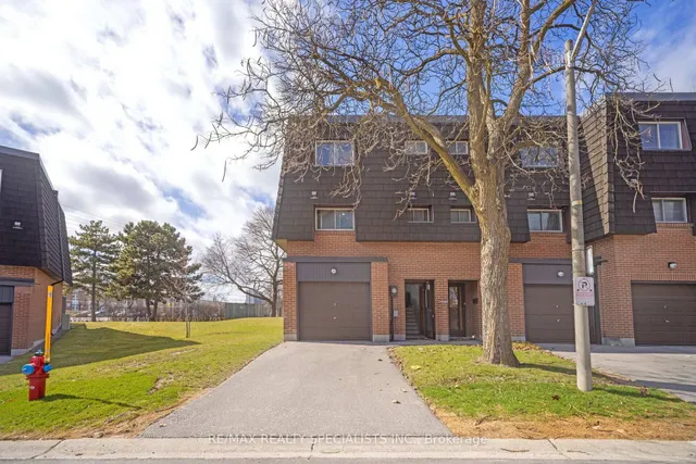 Additional property image - 20 Darras Crt