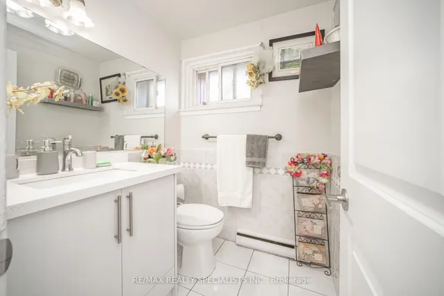 Additional property image - 20 Darras Crt