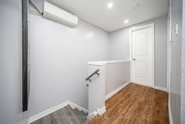 Additional property image - 20 Darras Crt