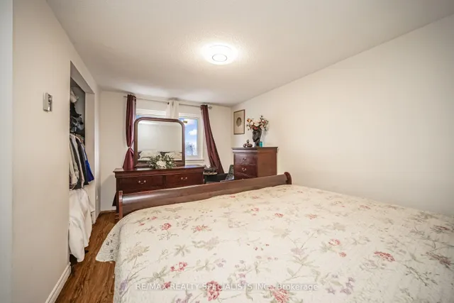 Additional property image - 20 Darras Crt