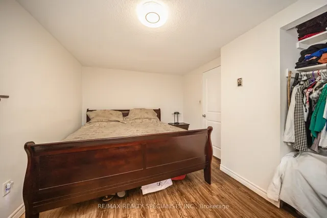 Additional property image - 20 Darras Crt