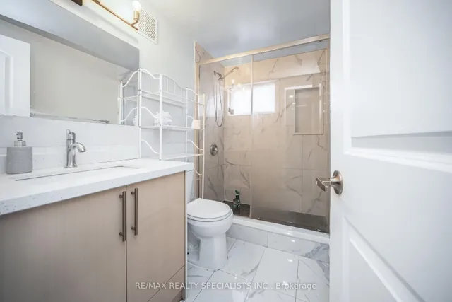 Additional property image - 20 Darras Crt