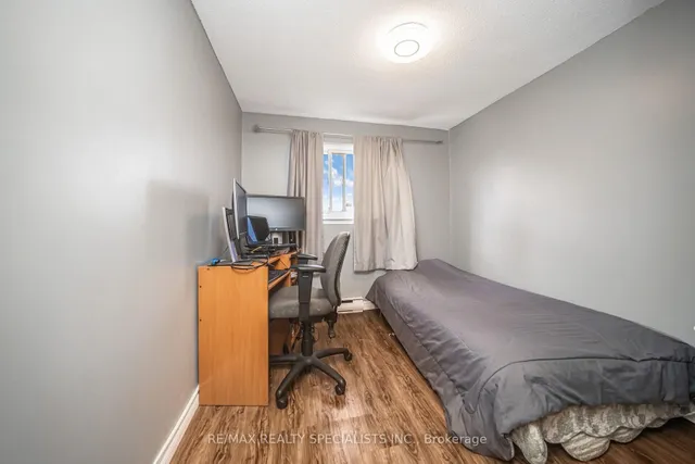 Additional property image - 20 Darras Crt
