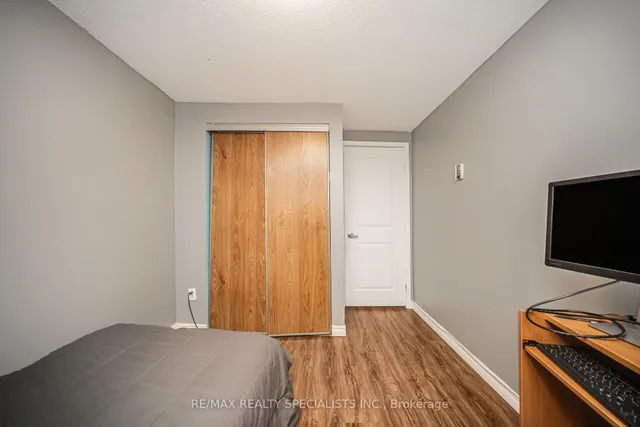 Additional property image - 20 Darras Crt