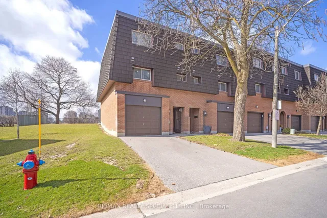 Additional property image - 20 Darras Crt