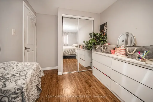 Additional property image - 20 Darras Crt