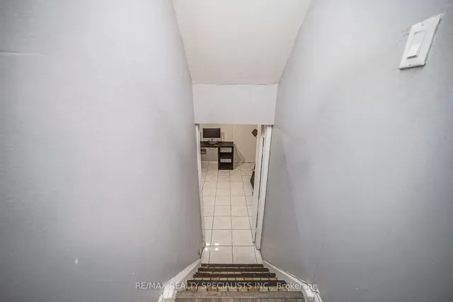 Additional property image - 20 Darras Crt