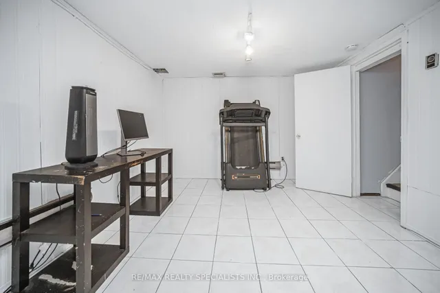 Additional property image - 20 Darras Crt