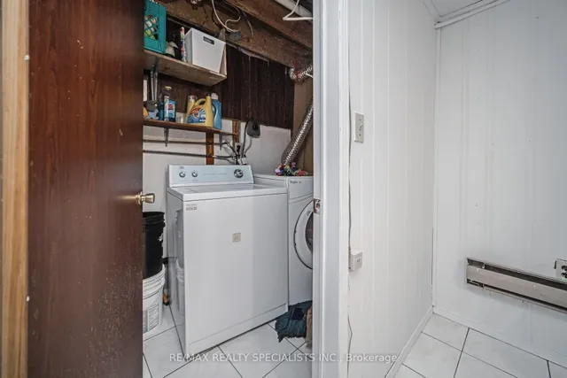 Additional property image - 20 Darras Crt