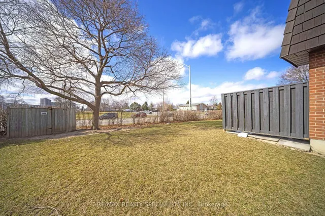 Additional property image - 20 Darras Crt