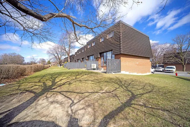 Additional property image - 20 Darras Crt