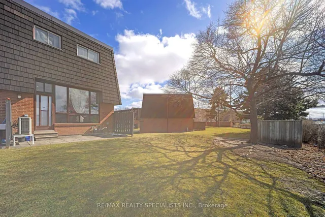 Additional property image - 20 Darras Crt