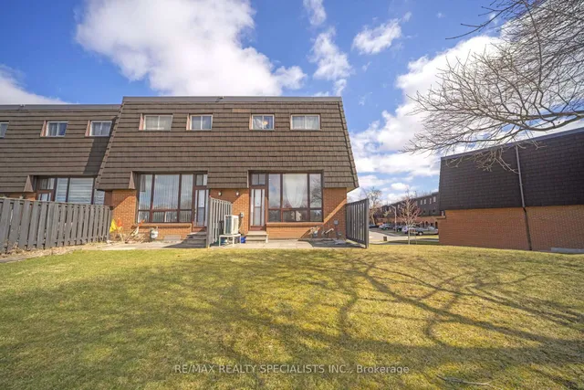 Additional property image - 20 Darras Crt