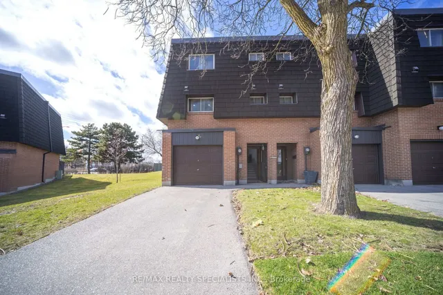 Additional property image - 20 Darras Crt