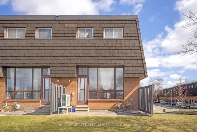Additional property image - 20 Darras Crt