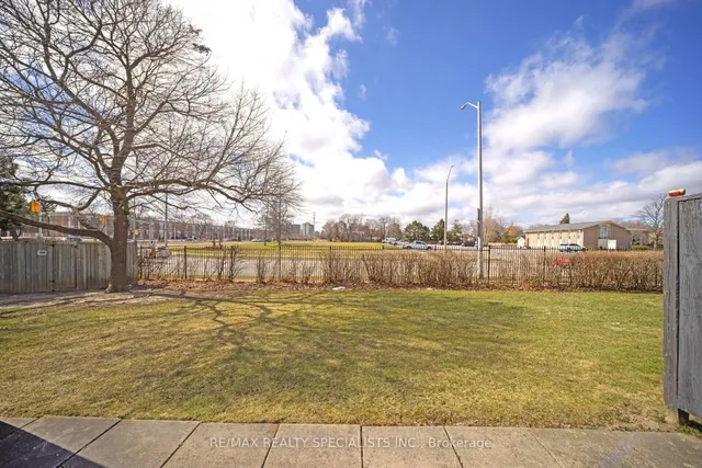 Additional property image - 20 Darras Crt