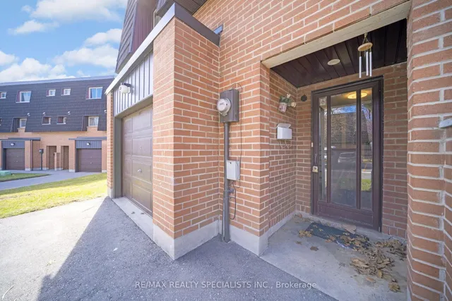 Additional property image - 20 Darras Crt