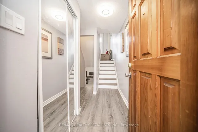 Additional property image - 20 Darras Crt