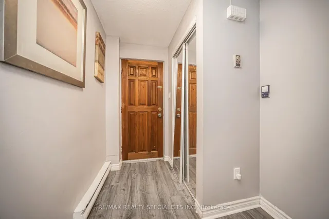 Additional property image - 20 Darras Crt