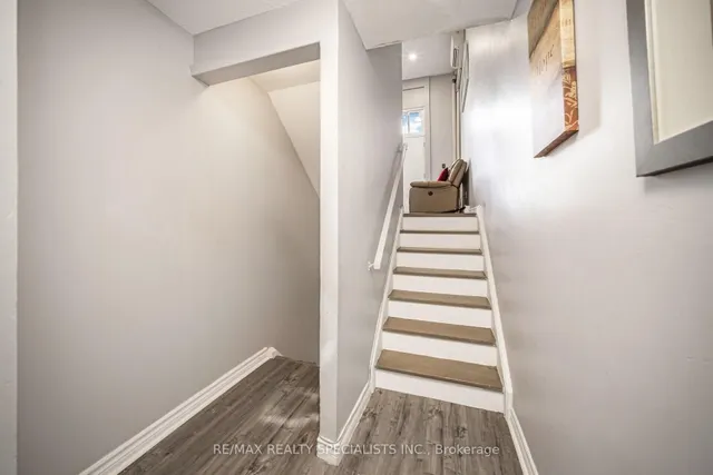 Additional property image - 20 Darras Crt