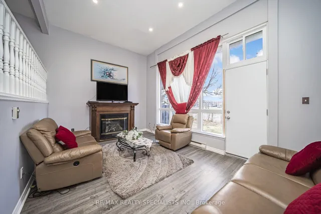 Additional property image - 20 Darras Crt