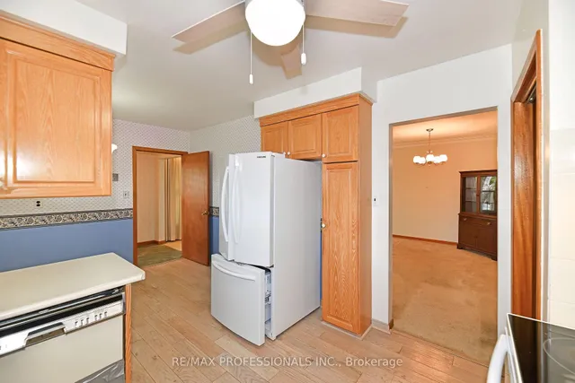 Additional property image - 40 Westmount Park Rd
