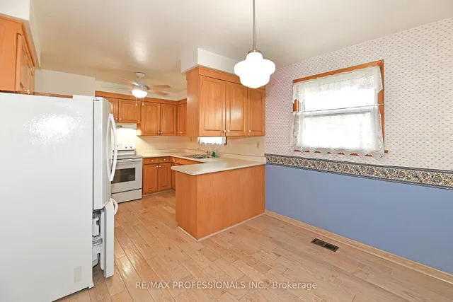 Additional property image - 40 Westmount Park Rd