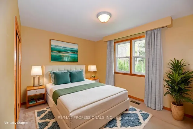 Additional property image - 40 Westmount Park Rd