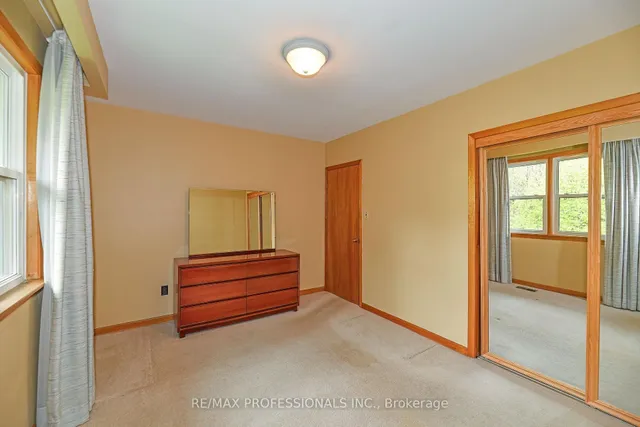 Additional property image - 40 Westmount Park Rd