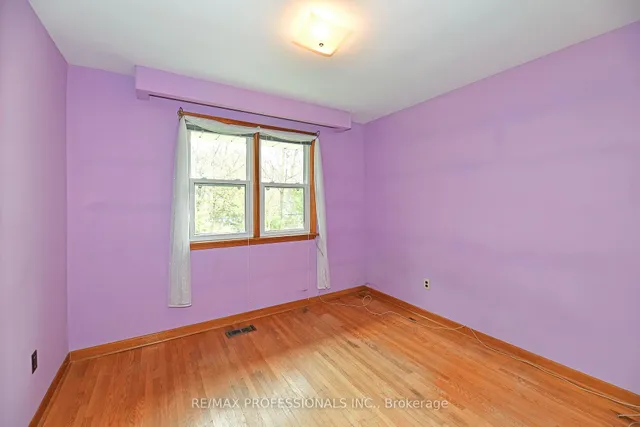 Additional property image - 40 Westmount Park Rd