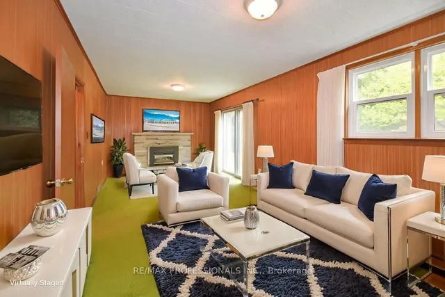 Additional property image - 40 Westmount Park Rd